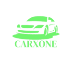 car xone 2 removebg preview