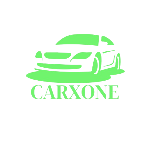 car xone 2 removebg preview