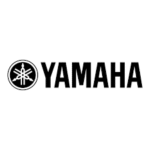 yamaha logo