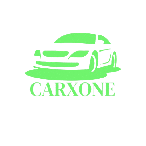 car xone 2 removebg preview