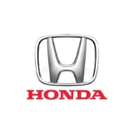 honda logo