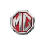 mg logo