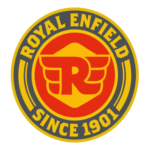 royal enfield logo png seeklogo 361484