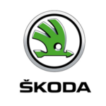 skoda logo