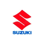 suzuki logo