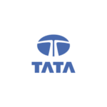 tata logo