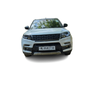 brezza zdi+ white top model