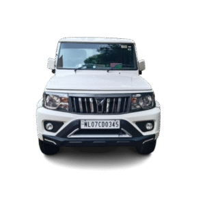 whatsapp image 2025 11 15 at 9.33.37 am removebg preview